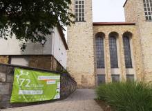 Kolpingjugend_Paderborn-West_72-Stunden-Aktion_Mai_2019_00001