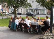 Kolpingjugend_Paderborn-West_72-Stunden-Aktion_Mai_2019_00002