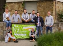 Kolpingjugend_Paderborn-West_72-Stunden-Aktion_Mai_2019_00003