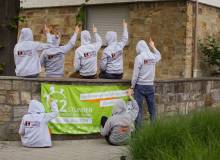 Kolpingjugend_Paderborn-West_72-Stunden-Aktion_Mai_2019_00004