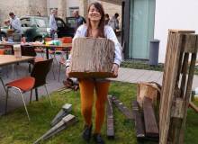 Kolpingjugend_Paderborn-West_72-Stunden-Aktion_Mai_2019_00005