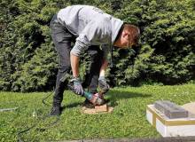 Kolpingjugend_Paderborn-West_72-Stunden-Aktion_Mai_2019_00007