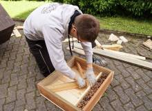 Kolpingjugend_Paderborn-West_72-Stunden-Aktion_Mai_2019_00008
