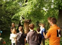 Kolpingjugend_Paderborn-West_72-Stunden-Aktion_Mai_2019_00011