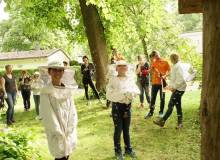 Kolpingjugend_Paderborn-West_72-Stunden-Aktion_Mai_2019_00012
