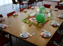Kolpingjugend_Paderborn-West_72-Stunden-Aktion_Mai_2019_00013