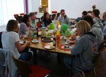 Kolpingjugend_Paderborn-West_72-Stunden-Aktion_Mai_2019_00015