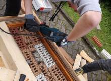 Kolpingjugend_Paderborn-West_72-Stunden-Aktion_Mai_2019_00020