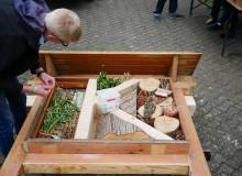 Kolpingjugend_Paderborn-West_72-Stunden-Aktion_Mai_2019_00021