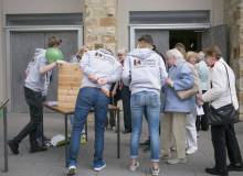 Kolpingjugend_Paderborn-West_72-Stunden-Aktion_Mai_2019_00022