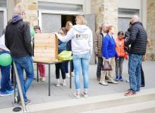Kolpingjugend_Paderborn-West_72-Stunden-Aktion_Mai_2019_00024