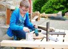Kolpingjugend_Paderborn-West_72-Stunden-Aktion_Mai_2019_00025