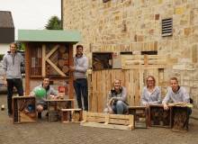 Kolpingjugend_Paderborn-West_72-Stunden-Aktion_Mai_2019_00026