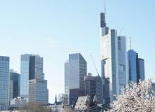 Bundeskonferenz 2019-1
