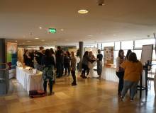 Bundeskonferenz 2019-1