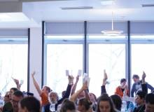 Bundeskonferenz 2019-1