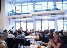 Bundeskonferenz 2019-1