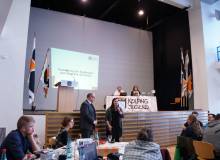 Bundeskonferenz 2019-1