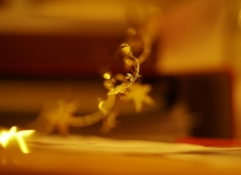 Sterne