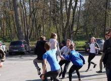 GLK1-SNY00724