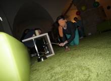 GLK1-SNY00964