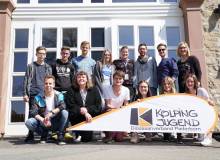 GLK1-SNY01091