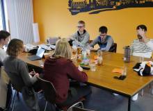 2019-12-29_Jahreabschlussfeier_KolpingjugendKolpingsfamilie_Paderborn-West_01