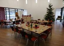 2019-12-29_Jahreabschlussfeier_KolpingjugendKolpingsfamilie_Paderborn-West_02