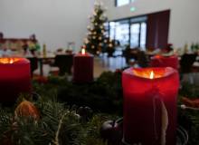 2019-12-29_Jahreabschlussfeier_KolpingjugendKolpingsfamilie_Paderborn-West_03