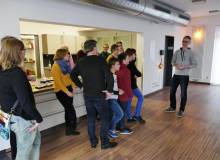 2019-12-29_Jahreabschlussfeier_KolpingjugendKolpingsfamilie_Paderborn-West_04