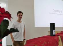 2019-12-29_Jahreabschlussfeier_KolpingjugendKolpingsfamilie_Paderborn-West_05