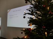 2019-12-29_Jahreabschlussfeier_KolpingjugendKolpingsfamilie_Paderborn-West_06