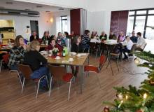 2019-12-29_Jahreabschlussfeier_KolpingjugendKolpingsfamilie_Paderborn-West_07