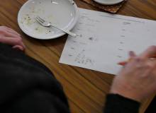 2019-12-29_Jahreabschlussfeier_KolpingjugendKolpingsfamilie_Paderborn-West_08