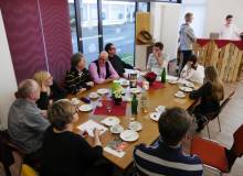 2019-12-29_Jahreabschlussfeier_KolpingjugendKolpingsfamilie_Paderborn-West_09