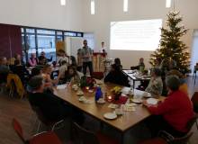 2019-12-29_Jahreabschlussfeier_KolpingjugendKolpingsfamilie_Paderborn-West_10