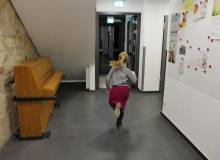 2019-12-29_Jahreabschlussfeier_KolpingjugendKolpingsfamilie_Paderborn-West_11