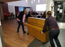 2019-12-29_Jahreabschlussfeier_KolpingjugendKolpingsfamilie_Paderborn-West_12