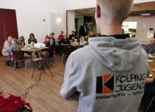 2019-12-29_Jahreabschlussfeier_KolpingjugendKolpingsfamilie_Paderborn-West_13