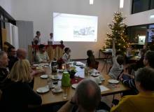 2019-12-29_Jahreabschlussfeier_KolpingjugendKolpingsfamilie_Paderborn-West_14