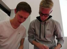 2019-12-29_Jahreabschlussfeier_KolpingjugendKolpingsfamilie_Paderborn-West_15