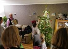 2019-12-29_Jahreabschlussfeier_KolpingjugendKolpingsfamilie_Paderborn-West_16