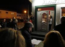 2019-12-29_Jahreabschlussfeier_KolpingjugendKolpingsfamilie_Paderborn-West_17