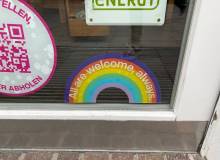 signal-2021-05-07-142735