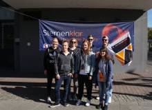 SNY08805_klein