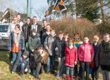 Winterwochenende_2019_Schmallenberg-Fredeburg_Kolpingjugend_Paderborn-West