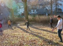 winterwochenende_2019_bad_fredeburg_kolpingjugend_paderborn-west (10)