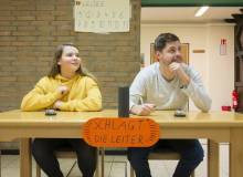 winterwochenende_2019_bad_fredeburg_kolpingjugend_paderborn-west (13)