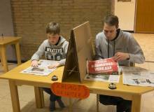 winterwochenende_2019_bad_fredeburg_kolpingjugend_paderborn-west (14)