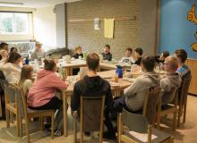 winterwochenende_2019_bad_fredeburg_kolpingjugend_paderborn-west (15)